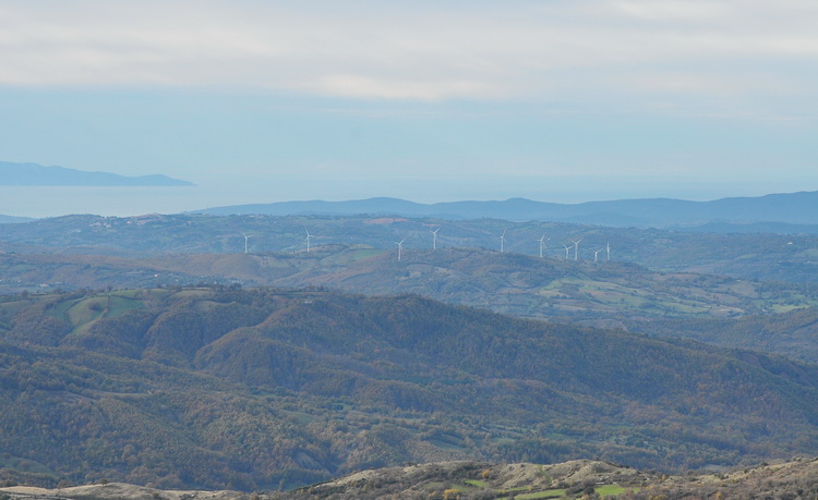 Monte Labbro